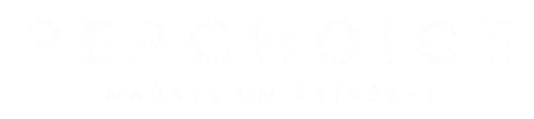 Pepchoice