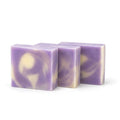 GHK-Cu Peptide Beauty Bar: Buy 2, Get 1 FREE
