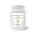 1 KG Value Pack- Magnesium Lotion with GHK-CU