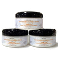 Magnesium Recovery Lotion: Buy 2, Get 1 FREE