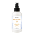 PepChoice Magnesium Oil — 8 oz Body Spray