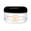 Magnesium Recovery Lotion