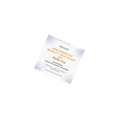GHK-Cu Peptide Beauty Bar
